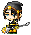 Dorrian
